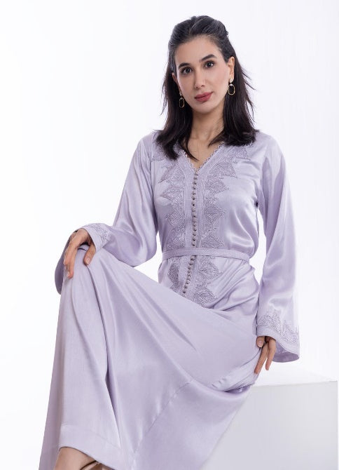 Heritage Of Marrakech